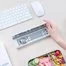 Переносной контейнер со стерилизацией Xiaomi HuoHou Portable Fiatware Set HU0124 5