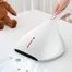 Пылесос для удаления пылевого клеща Xiaomi Deerma mites vacuum cleaner CM800 EU 1