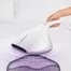 Пылесос для удаления пылевого клеща Xiaomi Deerma mites vacuum cleaner CM800 EU 2