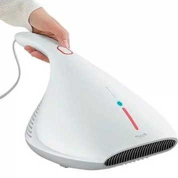 Пылесос для удаления пылевого клеща Xiaomi Deerma mites vacuum cleaner CM800 EU