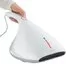 Пылесос для удаления пылевого клеща Xiaomi Deerma mites vacuum cleaner CM800 EU