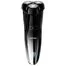 Электробритва Xiaomi Enchen Gentleman 5S Black