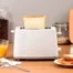 Тостер Xiaomi Pinlo Toaster White 2