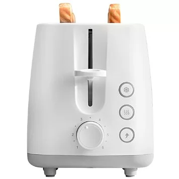 Тостер Xiaomi Pinlo Toaster White