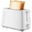 Тостер Xiaomi Pinlo Toaster White 4