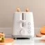 Тостер Xiaomi Pinlo Toaster White 5