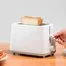 Тостер Xiaomi Pinlo Toaster White 6