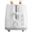 Тостер Xiaomi Pinlo Toaster White