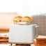 Тостер Xiaomi Pinlo Toaster White 7