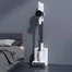 Пылесос вертикальный Xiaomi Lydsto Vacuum Cleaner With Dust Collection Function H4 YM-H4-W03 EU 1