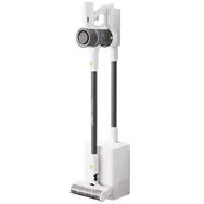 Пылесос Xiaomi Lydsto Vacuum Cleaner With Dust Collection Function H4 YM-H4-W03 EU