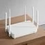 Роутер Xiaomi Redmi Router AX5400 White 1