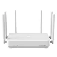 Роутер Xiaomi Redmi Router AX5400 White CN