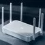 Роутер Xiaomi Redmi Router AX5400 White 2