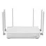 Роутер Xiaomi Redmi Router AX5400 White