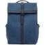 Рюкзак Xiaomi 90 Ninetygo Grinder Oxford Leisure Backpack Blue New 2