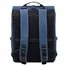 Рюкзак Xiaomi 90 Ninetygo Grinder Oxford Leisure Backpack Blue New 3