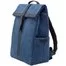 Рюкзак Xiaomi 90 Ninetygo Grinder Oxford Leisure Backpack Blue New
