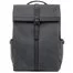 Рюкзак Xiaomi 90 Ninetygo Grinder Oxford Leisure Backpack Dark Gray 2