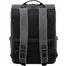 Рюкзак Xiaomi 90 Ninetygo Grinder Oxford Leisure Backpack Dark Gray 3