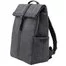 Рюкзак Xiaomi 90 Ninetygo Grinder Oxford Leisure Backpack Dark Gray