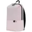 Рюкзак Xiaomi Colorful Mini backpack 10L ZJB4180CN Sand Pink 2