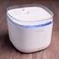 Поилка  дозатор воды для животных c WiFi Xiaomi Petoneer Pro WF001-M 3