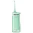 Портативный ирригатор Xiaomi Soocas W1 Green 1