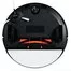 Робот-пылесос Xiaomi Lydsto Sweeping and Mopping Robot R1 Pro Black EU 1