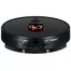 Робот-пылесос Xiaomi Lydsto Sweeping and Mopping Robot R1 Pro Black EU 2