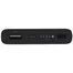 Портативный аккумулятор Xiaomi Wireless Powerbank Youth version 10000mAh WPB15PDZM b 2