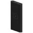 Портативный аккумулятор Xiaomi Wireless Powerbank Youth version 10000mAh WPB15PDZM b
