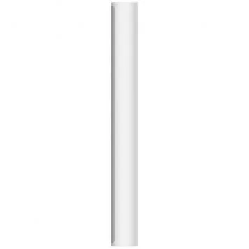 Портативный аккумулятор Xiaomi Wireless Powerbank Youth version 10000mAh WPB15PDZM w  2
