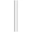 Портативный аккумулятор Xiaomi Wireless Powerbank Youth version 10000mAh WPB15PDZM w  2