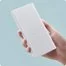 Портативный аккумулятор Xiaomi Wireless Powerbank Youth version 10000mAh WPB15PDZM w  4