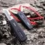 Многофункциональная рогатка Nextool Multi-function Slingshot NE20058 2