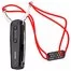 Многофункциональная рогатка Nextool Multi-function Slingshot NE20058