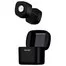 Налобный фонарь водонепроницаемый Nextool Night walk headlamp с зарядным кейсом NE2010 2
