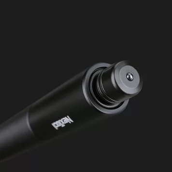 Телескопическая дубинка Xiaomi Nextool Safe Survival Telescopic Rod KT5558 1