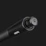 Телескопическая дубинка Xiaomi Nextool Safe Survival Telescopic Rod KT5558 1