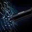 Телескопическая дубинка Xiaomi Nextool Safe Survival Telescopic Rod KT5558 2