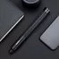 Телескопическая дубинка Xiaomi Nextool Safe Survival Telescopic Rod KT5558 3