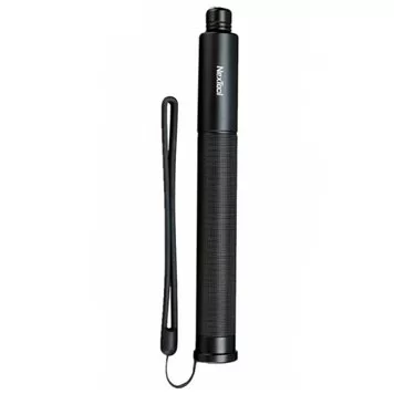 Телескопическая дубинка Xiaomi Nextool Safe Survival Telescopic Rod KT5558