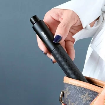 Телескопическая дубинка Xiaomi Nextool Safe Survival Telescopic Rod KT5558 4