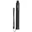 Телескопическая дубинка Xiaomi Nextool Safe Survival Telescopic Rod KT5558