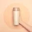 Термокружка Xiaomi 17PIN XLB001 400ml б 1
