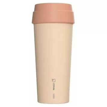 Термокружка Xiaomi 17PIN XLB001 400ml б