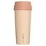 Термокружка Xiaomi 17PIN XLB001 400ml б