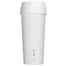 Термокружка Xiaomi 17PIN XLB001 400ml бел