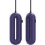 Сушилка для обуви Xiaomi Sothing ZERO Shoes Dryer DSHJ-S-1904 с таймером Violet New